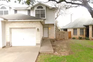 6726 Windrift Way, Austin, TX 78745 - Photo 1