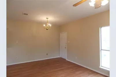 6726 Windrift Way #B, Austin, TX 78745 - Photo 3