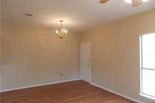 6726 Windrift Way, Austin, TX 78745 - Photo 3