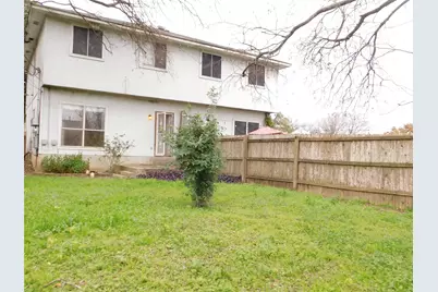 6726 Windrift Way #B, Austin, TX 78745 - Photo 13