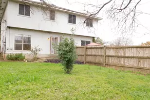 6726 Windrift Way, Austin, TX 78745 - Photo 13