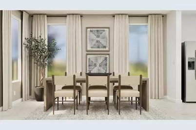 100 Southridge Trail, Marble Falls, TX 78666 - Photo 13