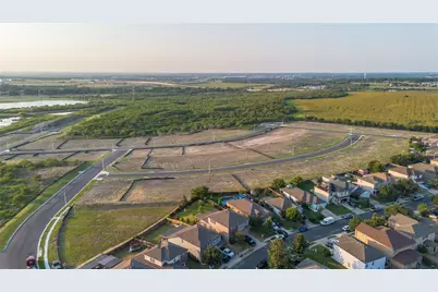12417 Saint Thomas Drive, Del Valle, TX 78617 - Photo 3