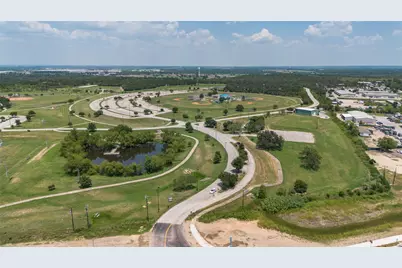 12417 Saint Thomas Drive, Del Valle, TX 78617 - Photo 7