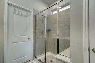 6804 Pleasanton Pkwy, Pflugerville, TX 78660 - Photo 17