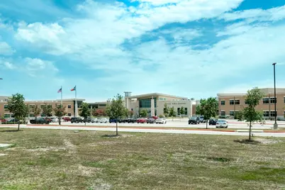 6804 Pleasanton Parkway, Pflugerville, TX 78660 - Photo 29