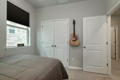 6804 Pleasanton Parkway, Pflugerville, TX 78660 - Photo 19