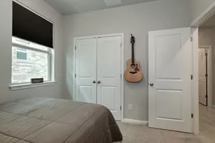 6804 Pleasanton Pkwy, Pflugerville, TX 78660 - Photo 19