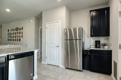 6804 Pleasanton Parkway, Pflugerville, TX 78660 - Photo 7
