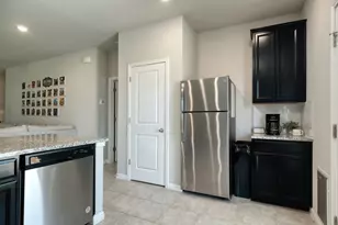 6804 Pleasanton Pkwy, Pflugerville, TX 78660 - Photo 7