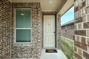 6804 Pleasanton Pkwy, Pflugerville, TX 78660 - Photo 3