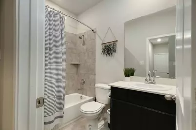 6804 Pleasanton Parkway, Pflugerville, TX 78660 - Photo 21