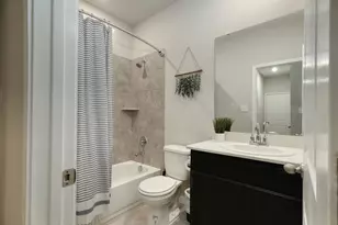 6804 Pleasanton Pkwy, Pflugerville, TX 78660 - Photo 21