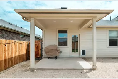 6804 Pleasanton Parkway, Pflugerville, TX 78660 - Photo 25