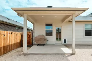 6804 Pleasanton Pkwy, Pflugerville, TX 78660 - Photo 25