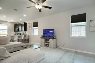 6804 Pleasanton Pkwy, Pflugerville, TX 78660 - Photo 13