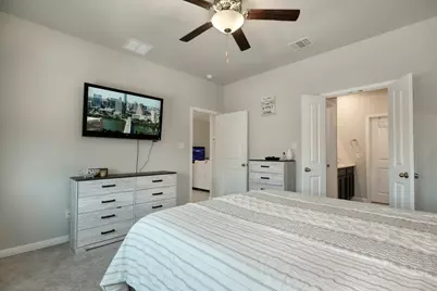 6804 Pleasanton Parkway, Pflugerville, TX 78660 - Photo 15