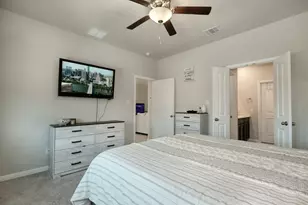 6804 Pleasanton Pkwy, Pflugerville, TX 78660 - Photo 15