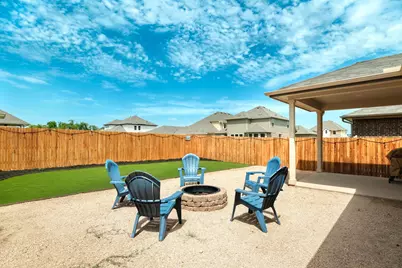 6804 Pleasanton Parkway, Pflugerville, TX 78660 - Photo 27