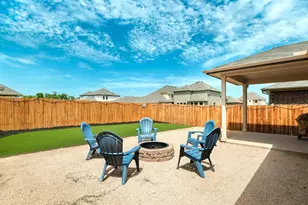 6804 Pleasanton Pkwy, Pflugerville, TX 78660 - Photo 27