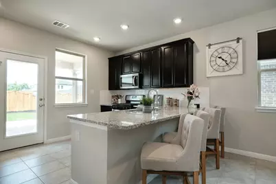 6804 Pleasanton Parkway, Pflugerville, TX 78660 - Photo 9