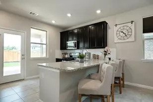 6804 Pleasanton Pkwy, Pflugerville, TX 78660 - Photo 9