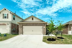 6804 Pleasanton Pkwy, Pflugerville, TX 78660 - Photo 1