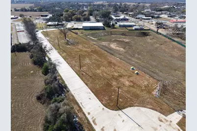 Tbd Myrtle Lane, Smithville, TX 78957 - Photo 3