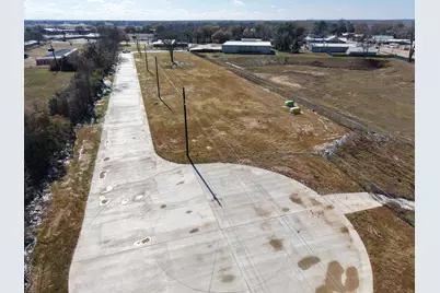 Tbd Myrtle Lane, Smithville, TX 78957 - Photo 5