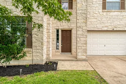 211 Hanstrom Drive, Hutto, TX 78634 - Photo 5