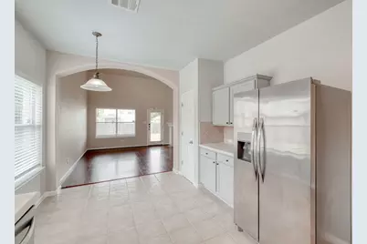 211 Hanstrom Drive, Hutto, TX 78634 - Photo 9