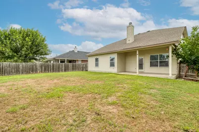 211 Hanstrom Drive, Hutto, TX 78634 - Photo 29