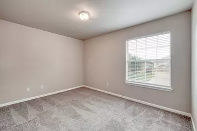 211 Hanstrom Drive, Hutto, TX 78634 - Photo 27