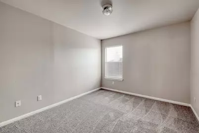 211 Hanstrom Drive, Hutto, TX 78634 - Photo 25