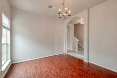211 Hanstrom Drive, Hutto, TX 78634 - Photo 13