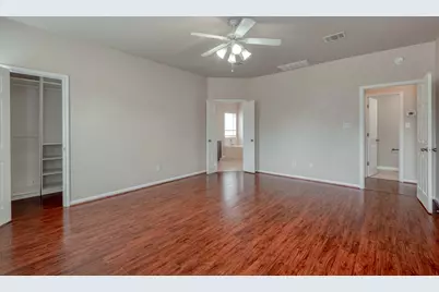 211 Hanstrom Drive, Hutto, TX 78634 - Photo 15