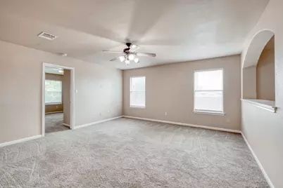 211 Hanstrom Drive, Hutto, TX 78634 - Photo 21