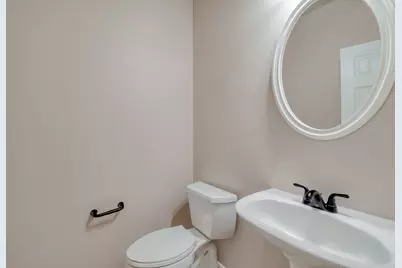 211 Hanstrom Drive, Hutto, TX 78634 - Photo 19