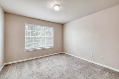 211 Hanstrom Drive, Hutto, TX 78634 - Photo 23