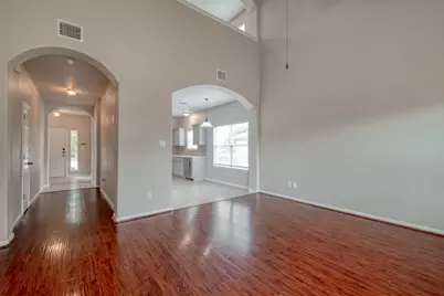 211 Hanstrom Drive, Hutto, TX 78634 - Photo 7