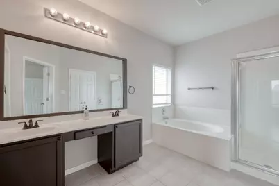 211 Hanstrom Drive, Hutto, TX 78634 - Photo 17