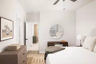 8715 Cosmicos Street, Austin, TX 78736 - Photo 17