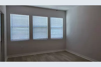 8715 Cosmicos Street, Austin, TX 78736 - Photo 15