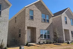 8715 Cosmicos St, Austin, TX 78736 - Photo 23