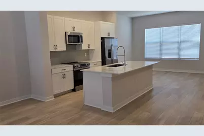 8715 Cosmicos Street, Austin, TX 78736 - Photo 5