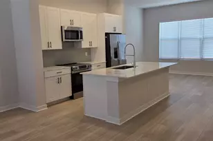 8715 Cosmicos St, Austin, TX 78736 - Photo 5
