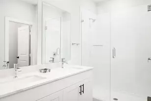 8715 Cosmicos St, Austin, TX 78736 - Photo 13