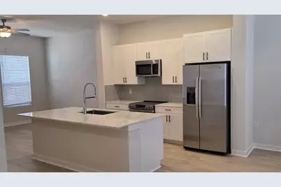 8715 Cosmicos Street, Austin, TX 78736 - Photo 3
