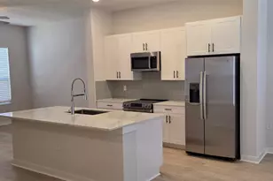 8715 Cosmicos St, Austin, TX 78736 - Photo 3