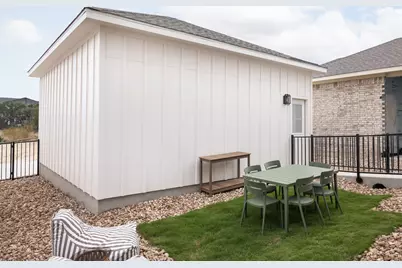 8715 Cosmicos Street, Austin, TX 78736 - Photo 31